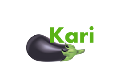 Kari